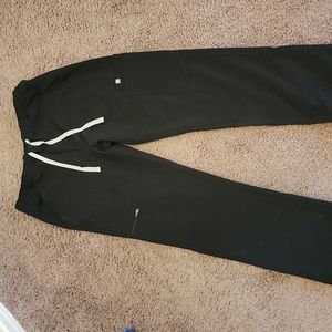 Mens scrubs pants